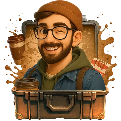Миллениалы